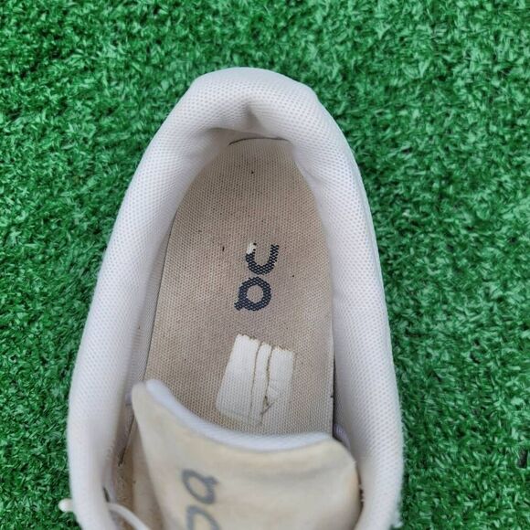 On Cloud 5 - Women's running shoes - Size 9.5 - Picture 10 of 11